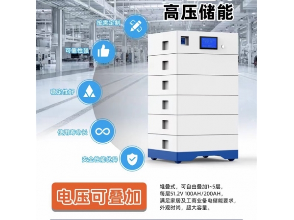 应用案例 006