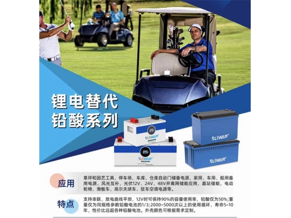 应用案例 002