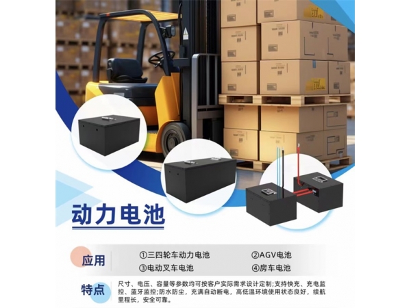 应用案例 005